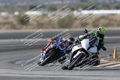 media/Nov-30-2025-TrackXperience (Sun) [[c0061d280f]]/1-Level 3/Session 4 (Turn11)/